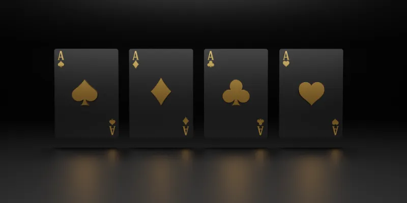 Baccarat 78WIN cùng hàng ngàn phần thưởng siêu cuốn