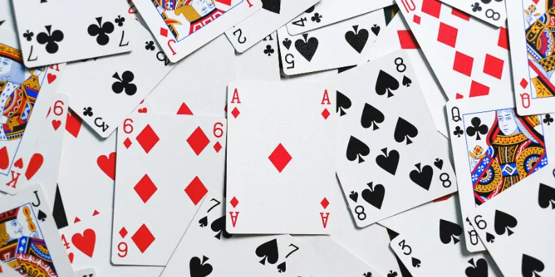 Baccarat 78WIN sàn bài đẳng cấp khu vực Châu Á