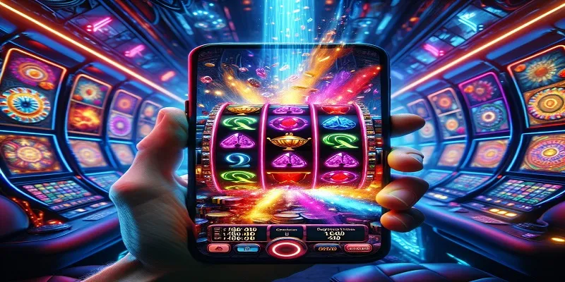 Bí kíp chơi Live casino 78WIN bách chiến bách thắng