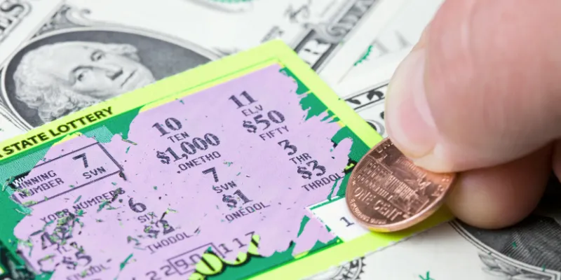 Bí kíp chơi Xổ số 78WIN trúng lớn