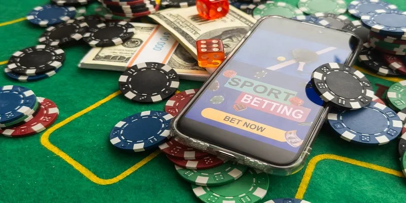 Live casino 78WIN - Nơi hội tụ các tay chơi khét tiếng nhất