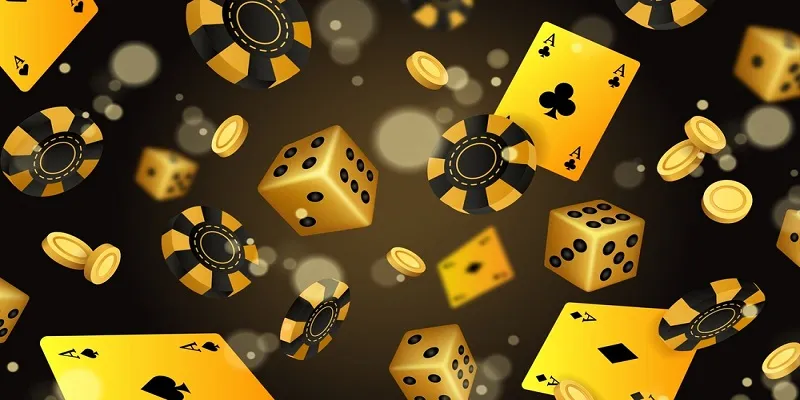 Live casino 78WIN thiên đường giải trí cho người chơi sành điệu