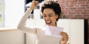 Lô đề 78WIN sút hút mạnh mẽ từ các con số