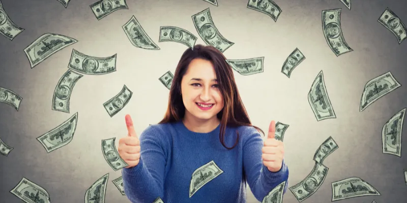 Lô đề 78WIN với tiêu chí an toàn, bảo mật, minh bạch