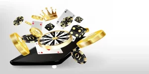 Mậu binh 78WIN - Khám phá bí kíp chinh phục Binh xập xám