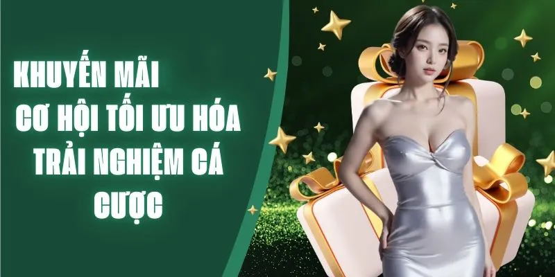 Một số điều cần lưu ý trước khi tham gia khuyến mãi 78WIN
