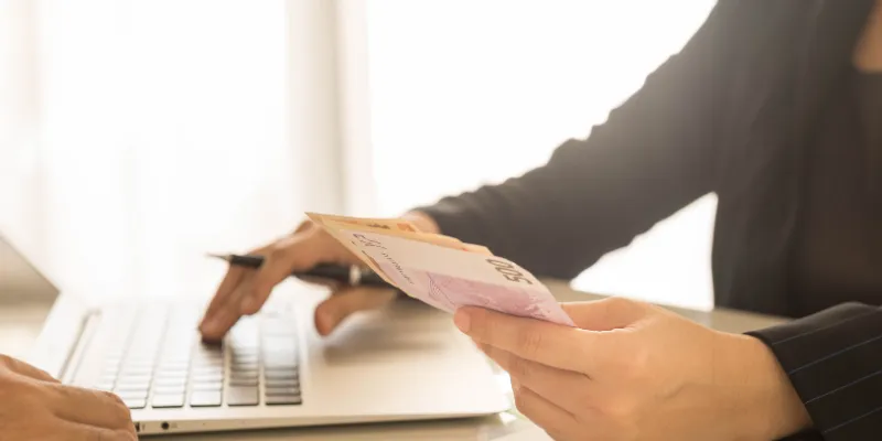 Nạp tiền 78WIN lý do và hướng dẫn cách nạp tiền uy tín