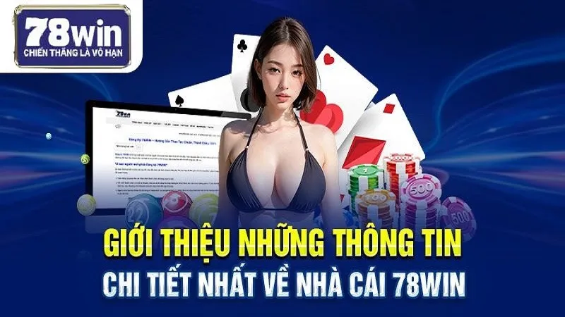 Quà tặng ngập tràn cùng các khuyến mãi bao la