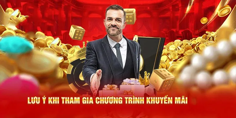 Quy trình bước để người dùng nhận khuyến mãi 78WIN
