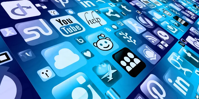 Quy trình chi tiết cách để Tải app 78WIN 