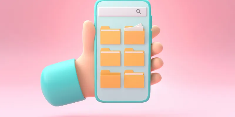 Tải app 78WIN sảnh cá cược được cấp phép uy tín