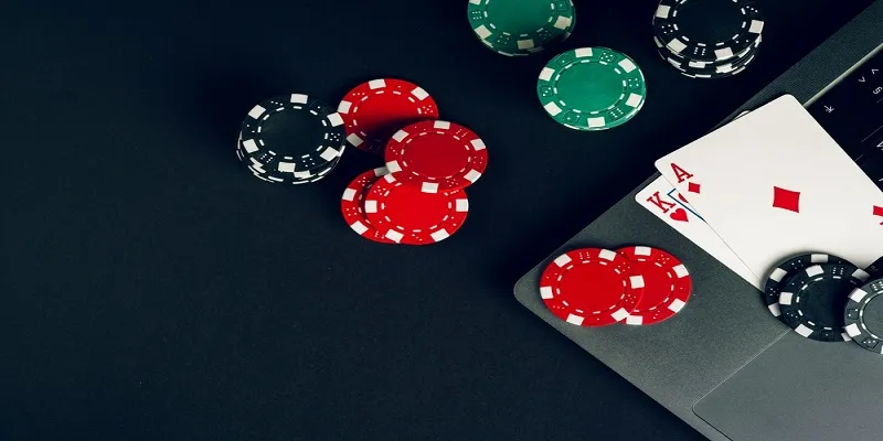 Tài xỉu 78WIN cùng hàn ngàn cơ hội rinh quà khủng