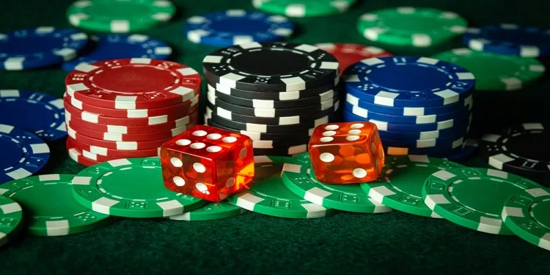 Tài xỉu 78WIN sảnh chơi uy tín cùng chất lượng hàng đầu