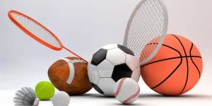 Thể thao 78WIN - Sân chơi cá cược cùng cháy hết mình