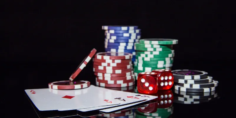 Trải nghiệm mượt mà tại game bài Xì tố 78WIN