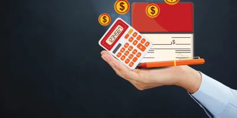 Ưu đãi khủng dành cho thành viên mới Đăng ký 78WIN