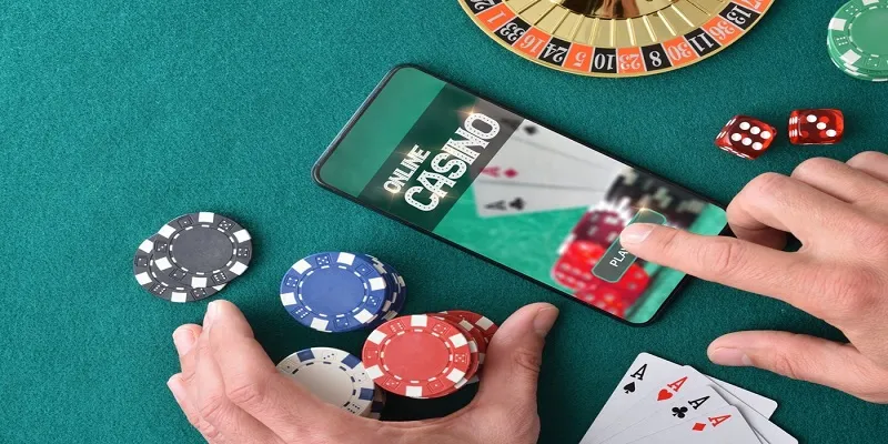 Ưu điểm nổi trội khi chơi bạn chơi Tài xỉu 78WIN