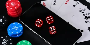 Xì tố 78WIN - Trải nghiệm siêu đỉnh cho dân chơi xịn