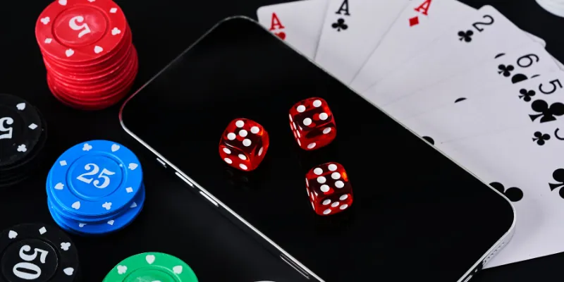 Xì tố 78WIN - Trải nghiệm siêu đỉnh cho dân chơi xịn
