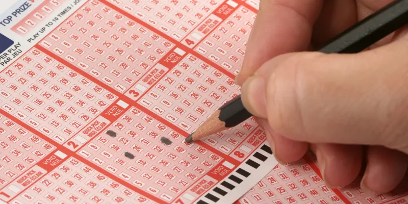 Xổ số 78WIN - Cơ hội đổi đời từ những con số may mắn