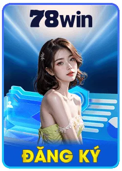 đăng ký 78win