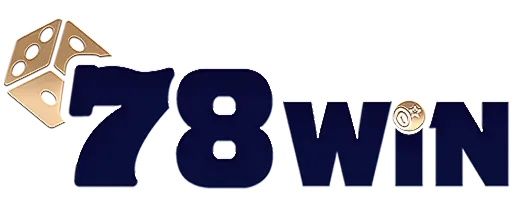 logo 78win