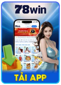 tải app 78win